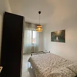 Appartement Ilaria's Rome