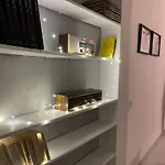 Ilaria's Appartement Rome