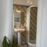 Appartement Ilaria's Rome