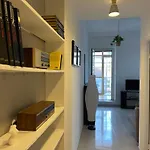Appartement Ilaria's *