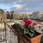 Ilaria's Rome