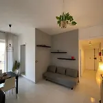 Ilaria's Appartement *