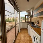 Ilaria's Appartement
