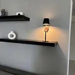 Ilaria's Appartement *